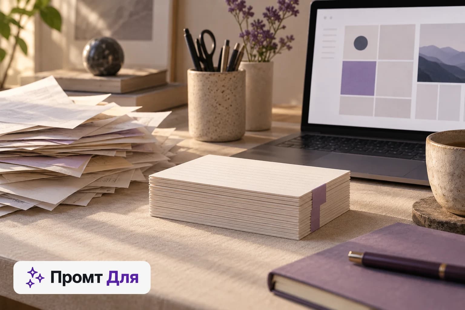Документы и экран с упорядоченными строками данных