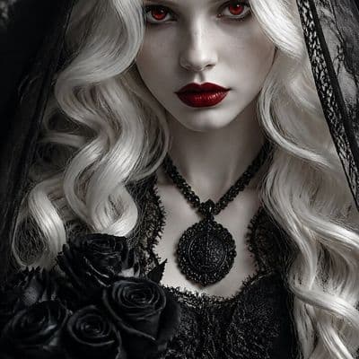 🖼 Разрешение генерации: 1K