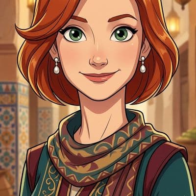 🖼 Разрешение генерации: 1K