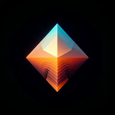 Pyramid Flow