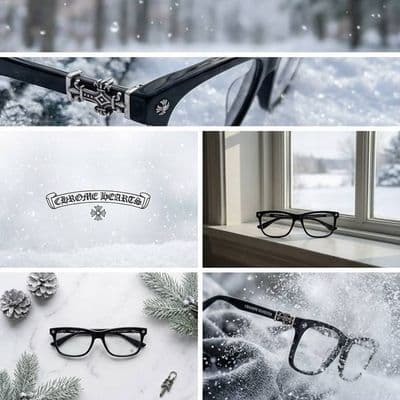 💡Сезонная реклама