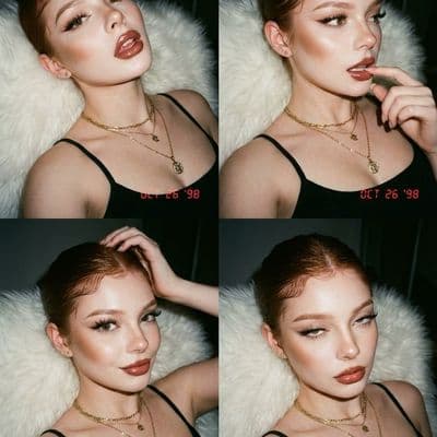 🖼️ Коллаж