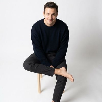 ✏  professional photo, fujifilm gfx100s, 63mm f/2.8 lens, to