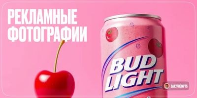 Парящая банка напитка с фруктами