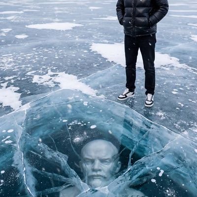 Вы не просили, но мы сделали😏