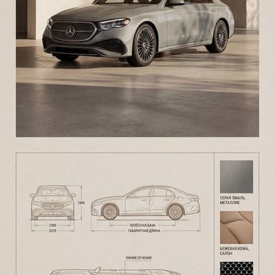 Use the downloaded product image as the only and accurate visual reference. The 