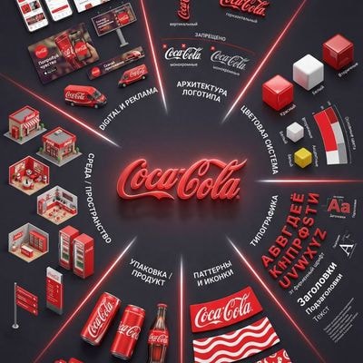 Soft yet high-contrast studio lighting, deep shadows, high material and texture 