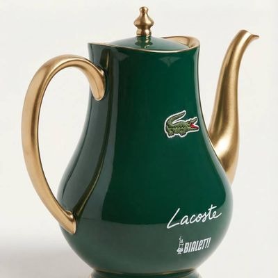 Premium object strictly with photo-reference, keep the exact shape, proportions,