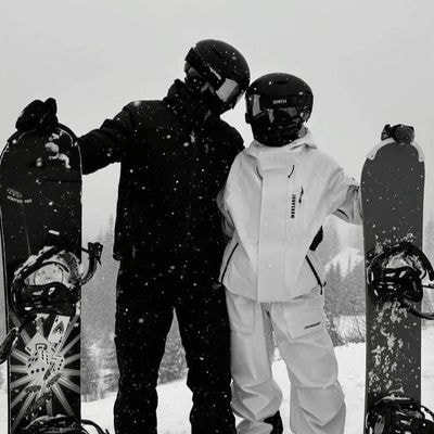 Инструкция: