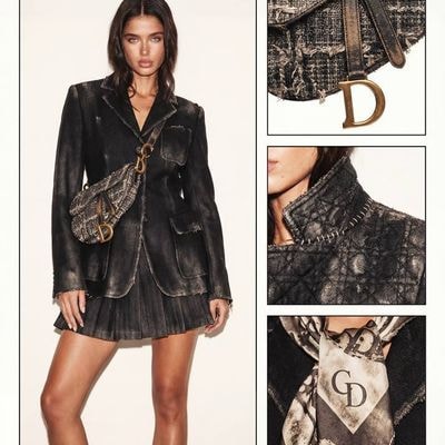 PHASE 1: CONCEPT & COMPOSITION.