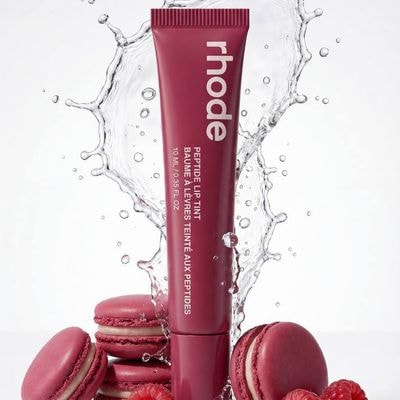 Premium studio subject shooting on a pure white glossy background with light sur