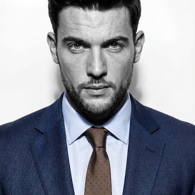 THE WORLD’S MOST TRUSTED FILM REVIEWS