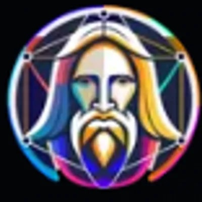 app.leonardo.ai/image-generation