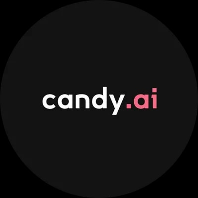 Candy AI