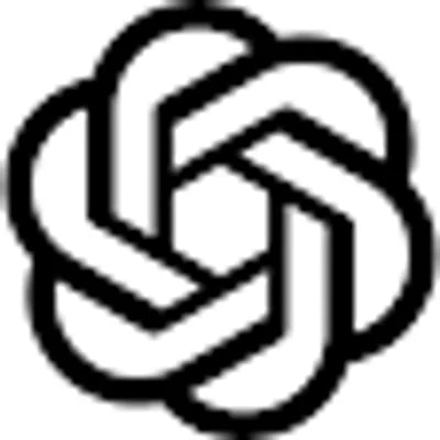 ChatGPT