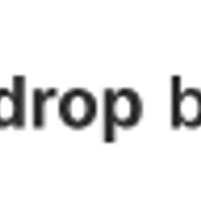 clipdrop.co/image-upscaler