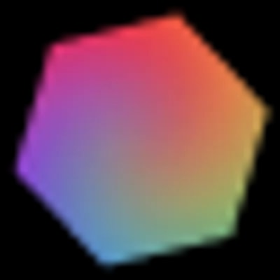 dreamstudio.ai/generate