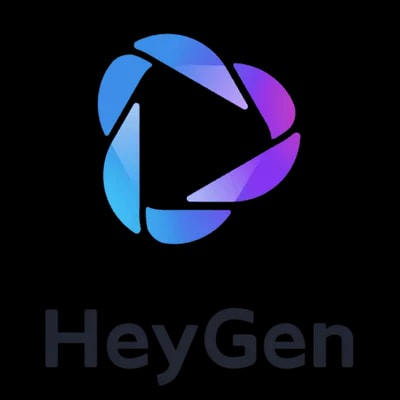heygen
