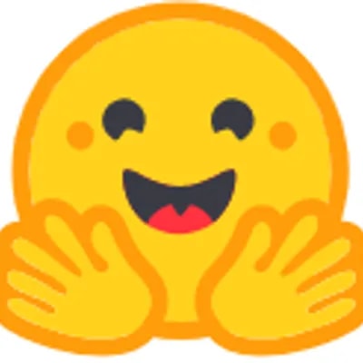 huggingface.co/.....SeedEdit-APP