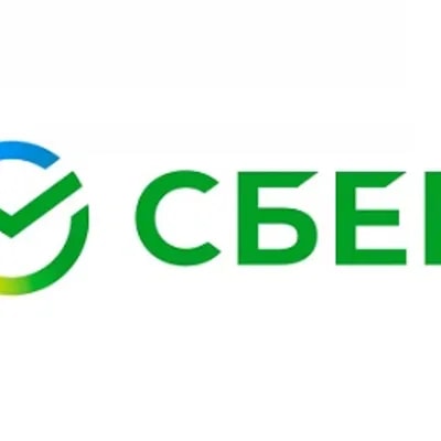 kandinsky video (сбер)