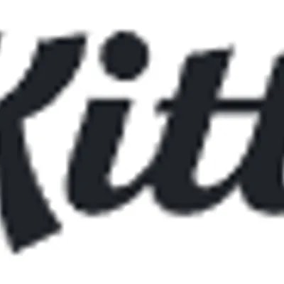 kittl.com