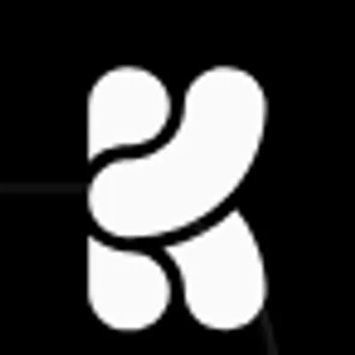 krea.ai/apps/image/flux