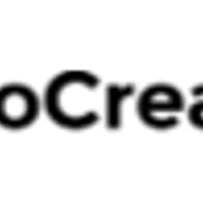 logocreator.io