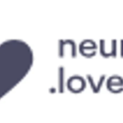 Neural.love