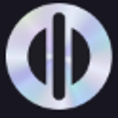 playground.com/create