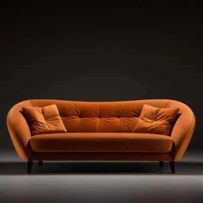 Промпт дизайна мебели