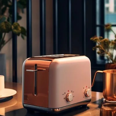 Промпт для товаров маркетплейса или интернет магазина