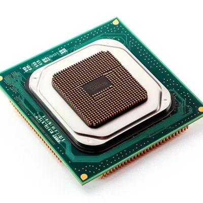 Промпт объекта на белом фоне