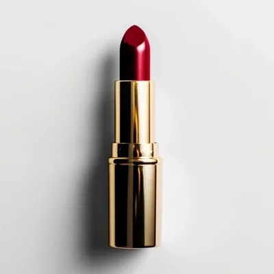 Промпт продуктовой фотографии