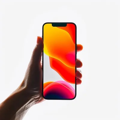 Промпт референсов продуктов для вашей рекламы