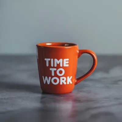 Промпт текста на изображениях №3