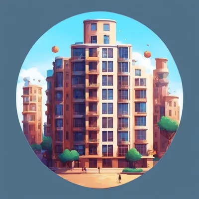 Промпт телеграм аватарка