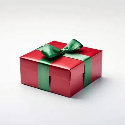 Промты объектов на белом фоне