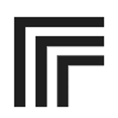 replicate.com/.../flux-1.1-pro-ultra