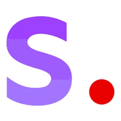 stable video diffusion