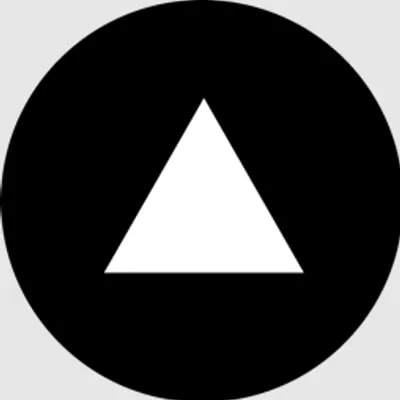 textbehindimage.rexanwong.xyz