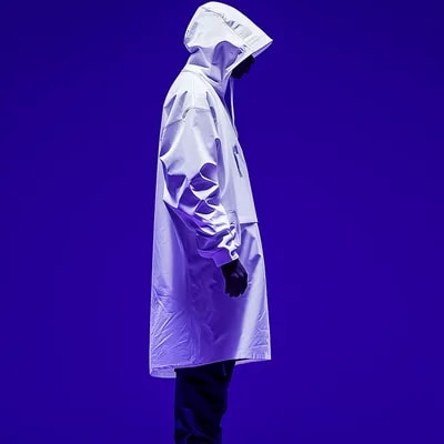 fashion photography, professional man model, shot ...