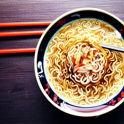 Instant noodle, instant ramen, noodle, cup ramen, ...