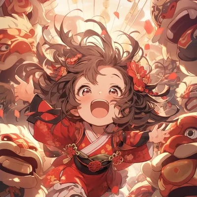 chibi manga legend of vader anime vh1, in the styl...