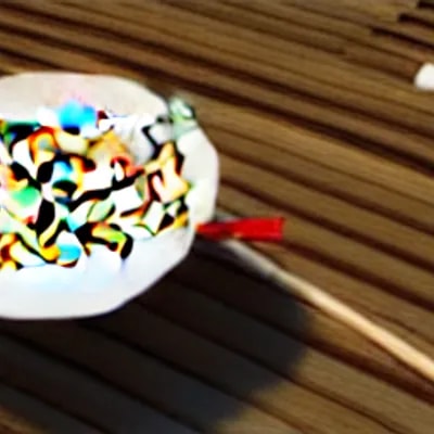 Instant noodle, instant ramen, noodle, cup ramen, ...