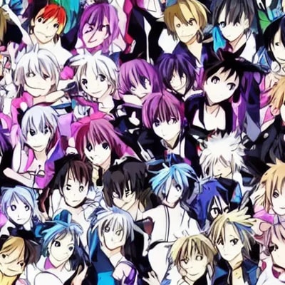 anime anime anime anime anime anime anime anime an...