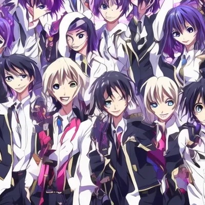 anime anime anime anime anime anime anime anime an...