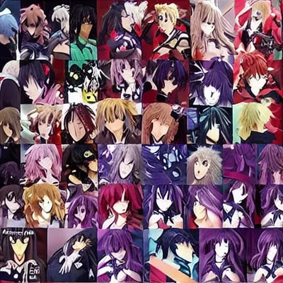 Anime, anime, anime, anime, anime, anime, anime, a...