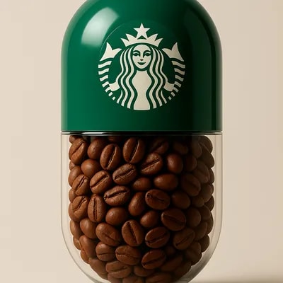 {
  "subject": {
    "type": "conceptual product...