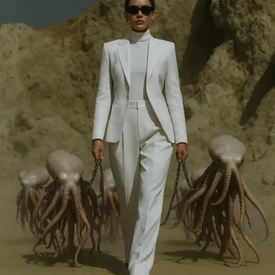 {
  "scene": {
    "setting": "rocky desert or m...