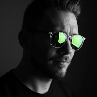 {
  "image_request": {
    "prompt": "A photorea...